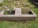 image of grave number 258929